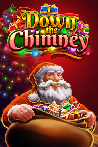 Попробуй Down The Chimney в демо бесплатно онлайн | Azino777