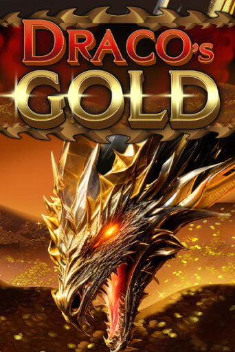 Попробуй Draco's Gold в демо бесплатно онлайн | Azino777