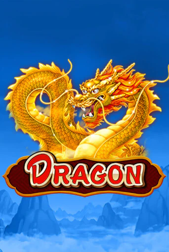Попробуй Dragon в демо бесплатно онлайн | Azino777