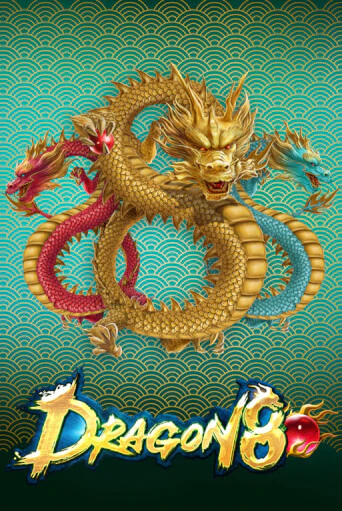 Попробуй Dragon 8 в демо бесплатно онлайн | Azino777