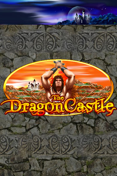Попробуй Dragon Castle в демо бесплатно онлайн | Azino777