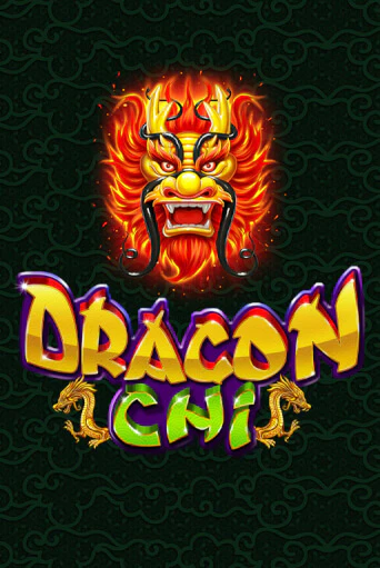 Попробуй Dragon Chi в демо бесплатно онлайн | Azino777