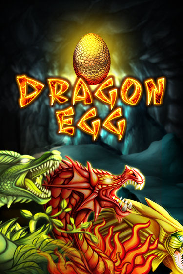 Попробуй Dragon Egg в демо бесплатно онлайн | Azino777
