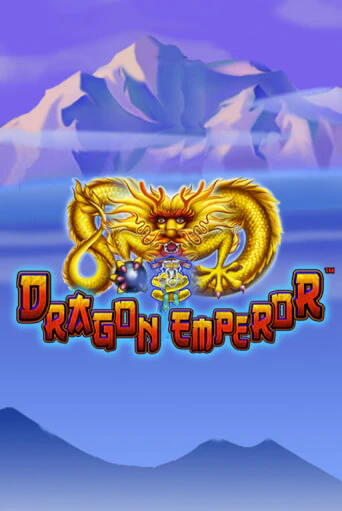 Попробуй Dragon Emperor в демо бесплатно онлайн | Azino777