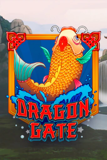 Попробуй Dragon Gate в демо бесплатно онлайн | Azino777