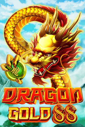 Попробуй Dragon Gold 88 в демо бесплатно онлайн | Azino777