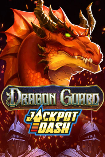 Попробуй Dragon Guard Jackpot Dash в демо бесплатно онлайн | Azino777