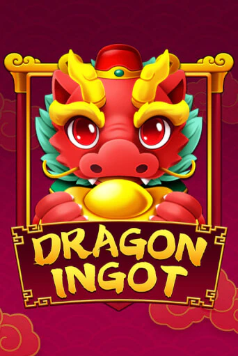 Попробуй Dragon Ingot в демо бесплатно онлайн | Azino777