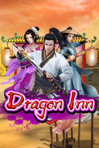 Попробуй Dragon Inn в демо бесплатно онлайн | Azino777