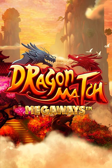 Попробуй Dragon Match Megaways в демо бесплатно онлайн | Azino777