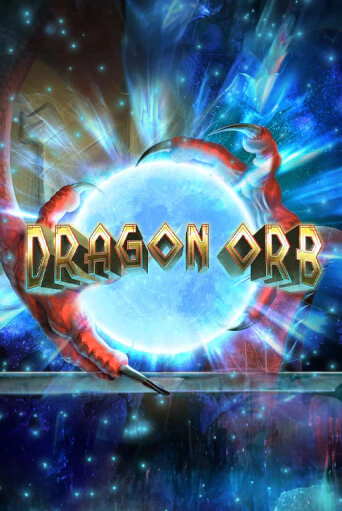 Попробуй Dragon Orb в демо бесплатно онлайн | Azino777