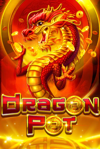Попробуй Dragon Pot в демо бесплатно онлайн | Azino777