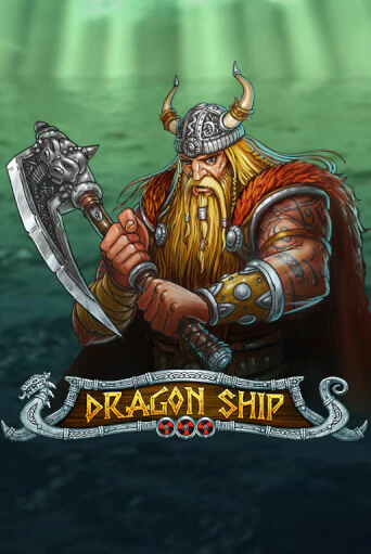 Попробуй Dragon Ship в демо бесплатно онлайн | Azino777