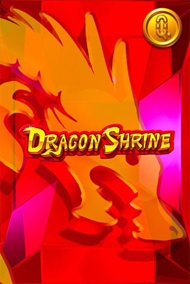 Попробуй Dragon Shrine в демо бесплатно онлайн | Azino777