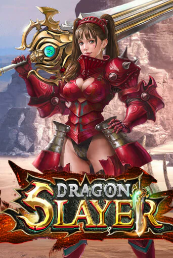 Попробуй Dragon Slayer в демо бесплатно онлайн | Azino777