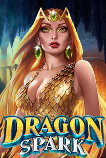 Попробуй Dragon Spark в демо бесплатно онлайн | Azino777