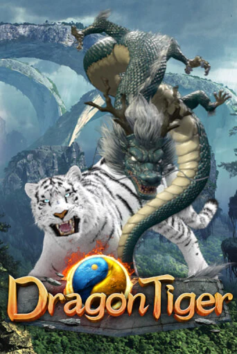 Попробуй Dragon & Tiger в демо бесплатно онлайн | Azino777