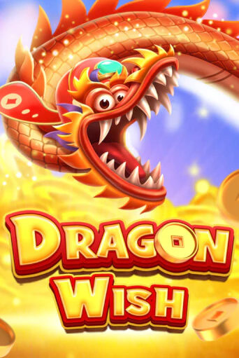 Попробуй Dragon Wish в демо бесплатно онлайн | Azino777