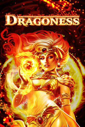 Попробуй Dragoness в демо бесплатно онлайн | Azino777