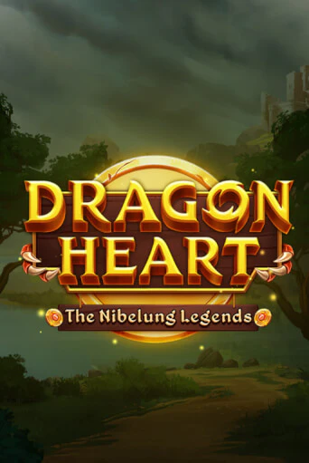 Попробуй Dragonheart - The Nibelung Legends в демо бесплатно онлайн | Azino777