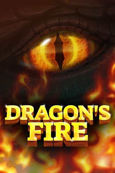 Попробуй Dragon's Fire в демо бесплатно онлайн | Azino777