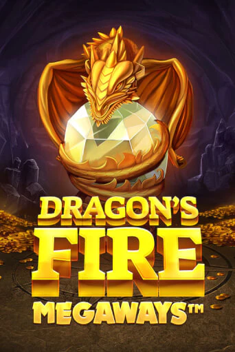 Попробуй Dragon's Fire MegaWays™ в демо бесплатно онлайн | Azino777