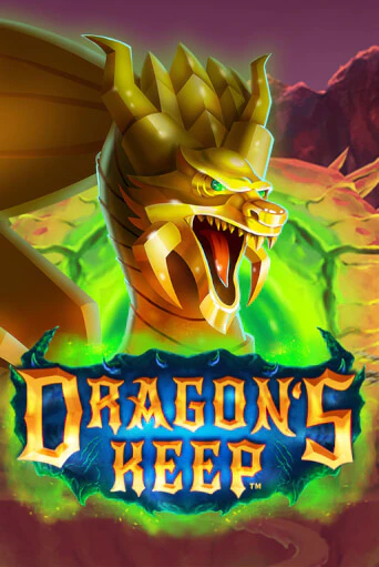 Попробуй Dragon's Keep в демо бесплатно онлайн | Azino777
