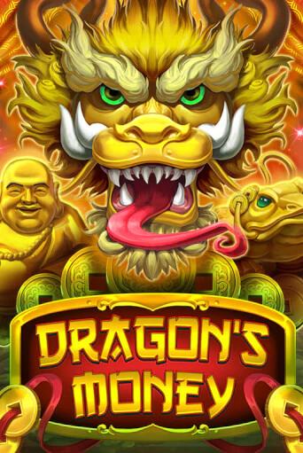 Попробуй Dragon's Money в демо бесплатно онлайн | Azino777