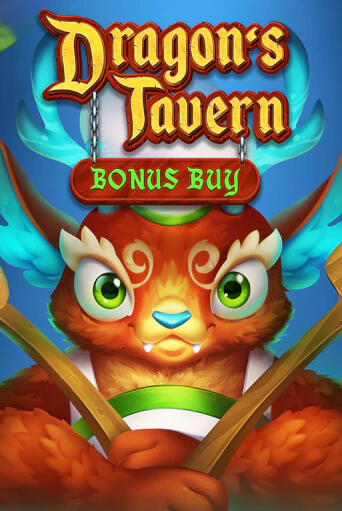 Попробуй Dragon’s Tavern Bonus Buy в демо бесплатно онлайн | Azino777