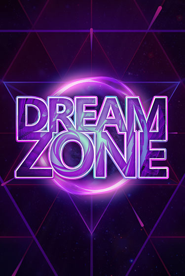 Попробуй Dreamzone в демо бесплатно онлайн | Azino777