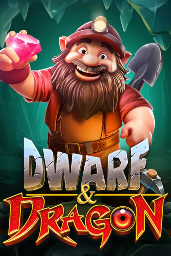 Попробуй Dwarf & Dragon в демо бесплатно онлайн | Azino777