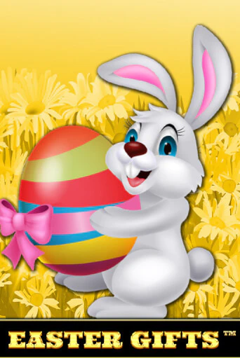 Попробуй Easter Gifts в демо бесплатно онлайн | Azino777