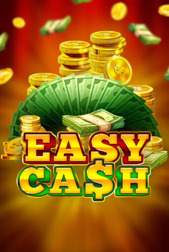 Попробуй Easy Cash в демо бесплатно онлайн | Azino777