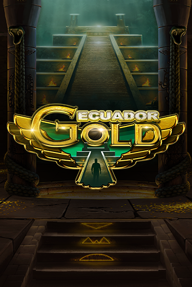 Попробуй Ecuador Gold в демо бесплатно онлайн | Azino777