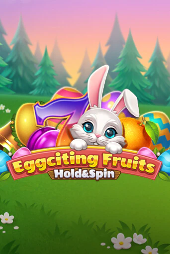 Попробуй Eggciting Fruits - Hold&Spin в демо бесплатно онлайн | Azino777