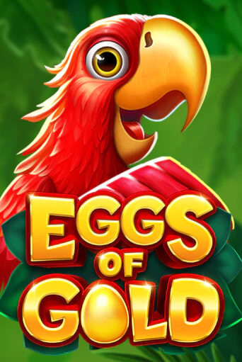 Попробуй Eggs of Gold в демо бесплатно онлайн | Azino777