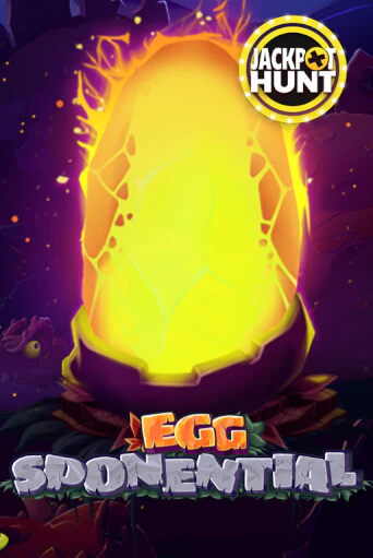 Попробуй Eggsponential в демо бесплатно онлайн | Azino777