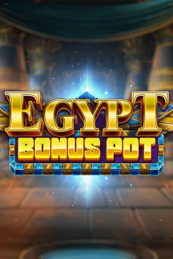 Попробуй Egypt Bonus Pot в демо бесплатно онлайн | Azino777