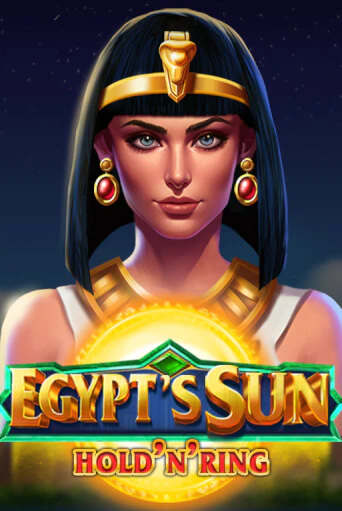 Попробуй Egypt's Sun Deluxe в демо бесплатно онлайн | Azino777