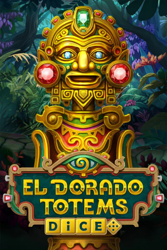 Попробуй El Dorado Totems Dice в демо бесплатно онлайн | Azino777