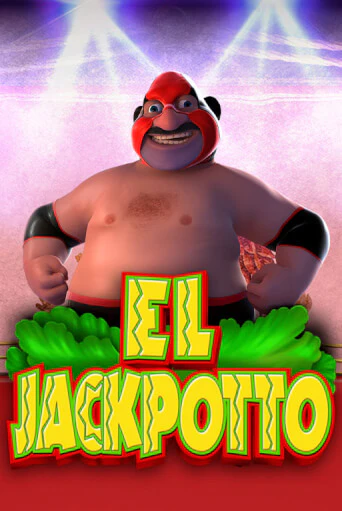 Попробуй El Jackpotto в демо бесплатно онлайн | Azino777
