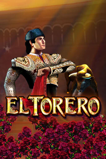 Попробуй El Torero в демо бесплатно онлайн | Azino777