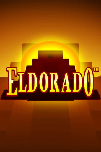 Попробуй Eldorado в демо бесплатно онлайн | Azino777