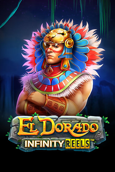 Попробуй El Dorado Infinity Reels в демо бесплатно онлайн | Azino777