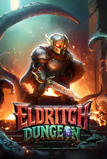 Попробуй Eldritch Dungeon в демо бесплатно онлайн | Azino777