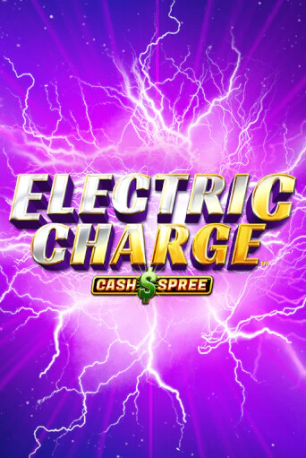 Попробуй Electric Charge™ в демо бесплатно онлайн | Azino777