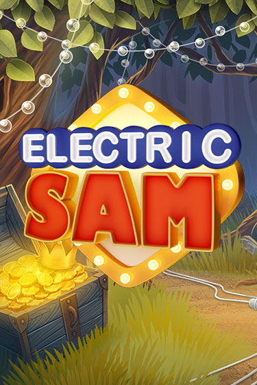 Попробуй Electric SAM в демо бесплатно онлайн | Azino777