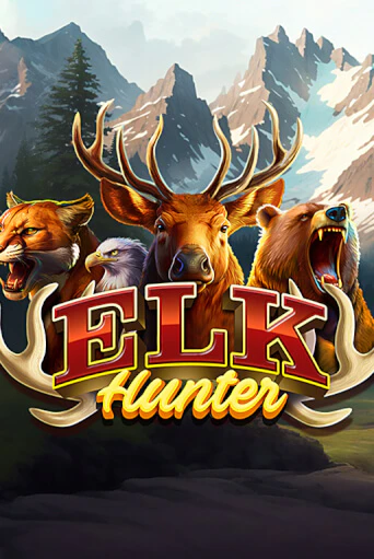 Попробуй Elk Hunter в демо бесплатно онлайн | Azino777