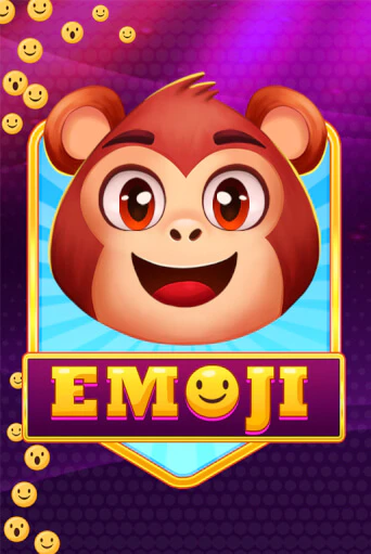 Попробуй Emoji в демо бесплатно онлайн | Azino777