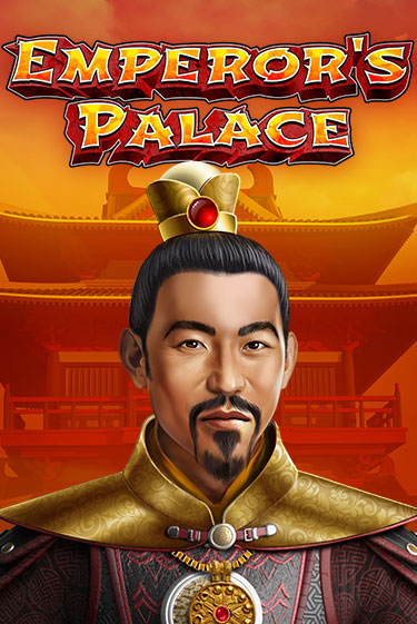 Попробуй Emperor's Palace в демо бесплатно онлайн | Azino777